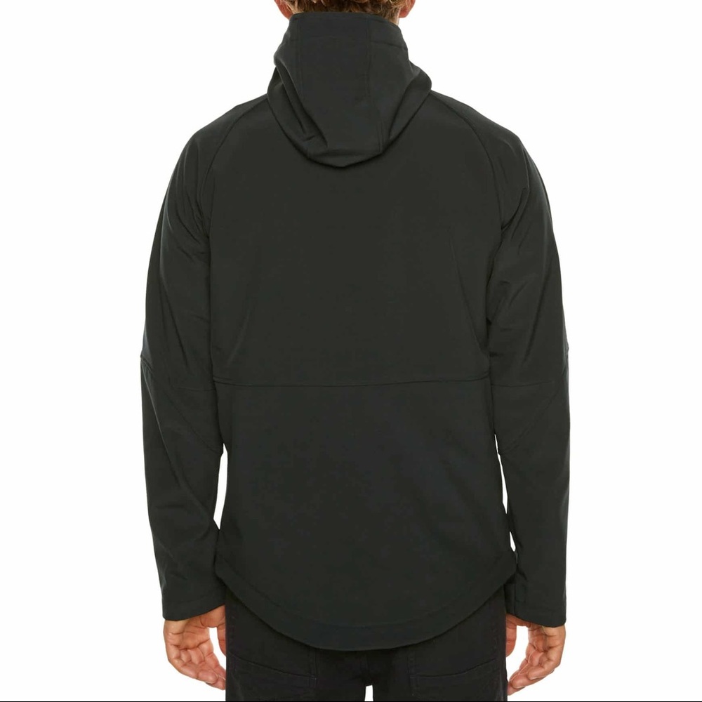 🔥 O'NEILL - MENS WILDCAT JACKET NWT - Picture 2 of 6
